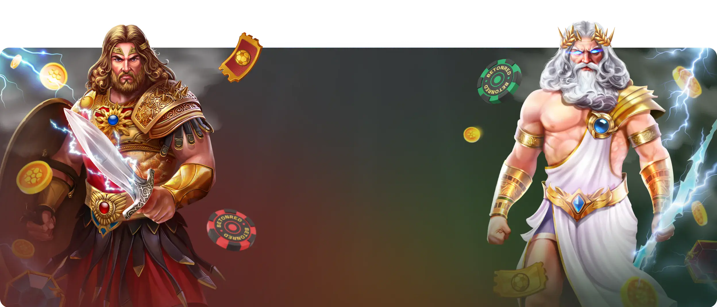 Lapalingo welcome bonus